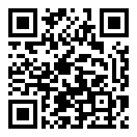 宝宝小厨房V9.67.00.02