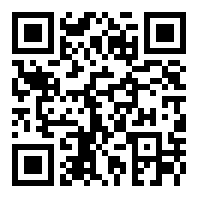 喵趣漫画1.0.4免费版安卓下载
