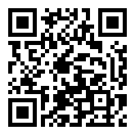 呀呀漫画app