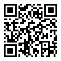 新庄园时代v1.10.14