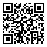 卡通农场免费正版v1.33.133