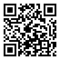 包子漫画app官方正版免费下载