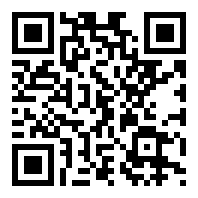 富二代f2d11app永久网区