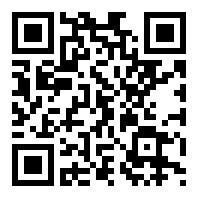 皮皮喵Lite