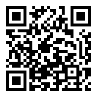 hjc83.aqq花季传媒下载免费版