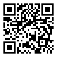 e站(Ehviewer)绿色版1.9.3.0v1.9.3.0