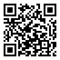 富二代f2d9app永久网区