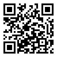 黑色星期五之夜腐化内鬼模组v0.2.7.1