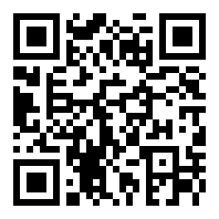 我的世界0.14.3旧版本