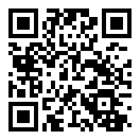 海棠书屋MYHTLMEBOOKAPP
