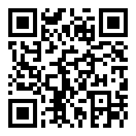 红袖直播app极速版