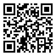 欲漫涩app免费最新版v2.4.3