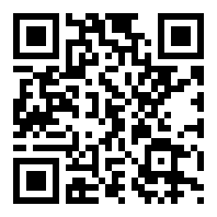 mp3音乐剪切器