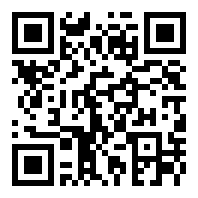 暗黑不朽营地游戏助手app官方版