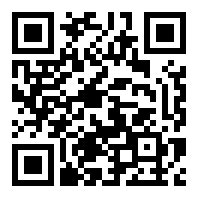 金猴爷app