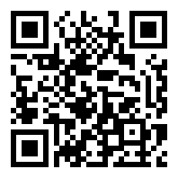 qq2011官方下载正式版