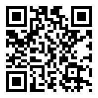 塔读小说app最新版11.01