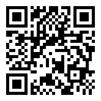 PicACG最新版安装包v4.1.19