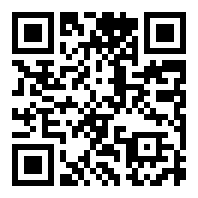 归家异途安卓下载v1.4.7
