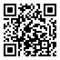 拷贝漫画app官方版v2.0.6