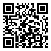 星岛日报App中文版
