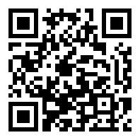 狂飙大师下载最新版v1.0003