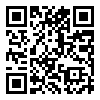 樱桃漫画app手机版v1.0