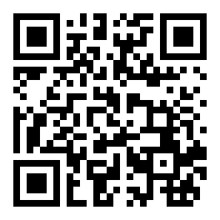 蓝绿修改器app最新版