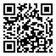 搜书吧2025年最新版v1.6.8