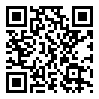 胜利足球V2.2.2