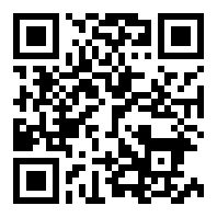 免费的行情网站app入口一键直达市场信息源