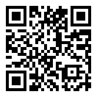 pubg2.6.0版本
