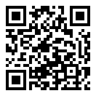 ehviewer1.9.8.1版本v1.9.8.1