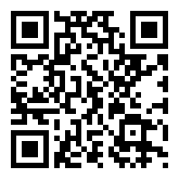 小书亭小说v1.9.1