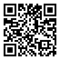 非常普通的鹿中文正版v1.163