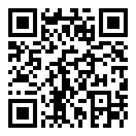 阅读去限制版v3.23.050822