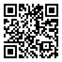 1024视频app抖音标