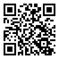 红蓝大作战v1.6.8