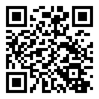 深夜小说免费看app最新版