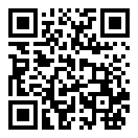 小呆阅读APP2023最新版