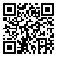 SCP安全壳破裂破解版(SCPContainmentBreach