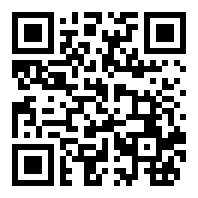 kindle电子书app官方版