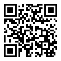 jk漫画旧版免费版v2.5.7