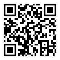 书连App免费版
