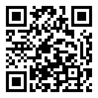 雏鸟短视频1.0.8破解版