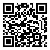 生存战争盒子官网版v0.1.1