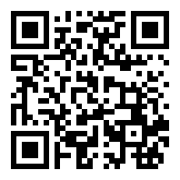 小米浏览器精简版v17.6.710703