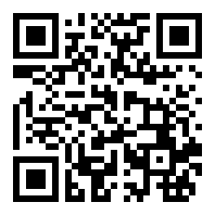 钢铁雄心4mod版
