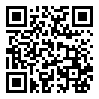 漫画宝典app1.0