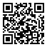 webtoon漫画网